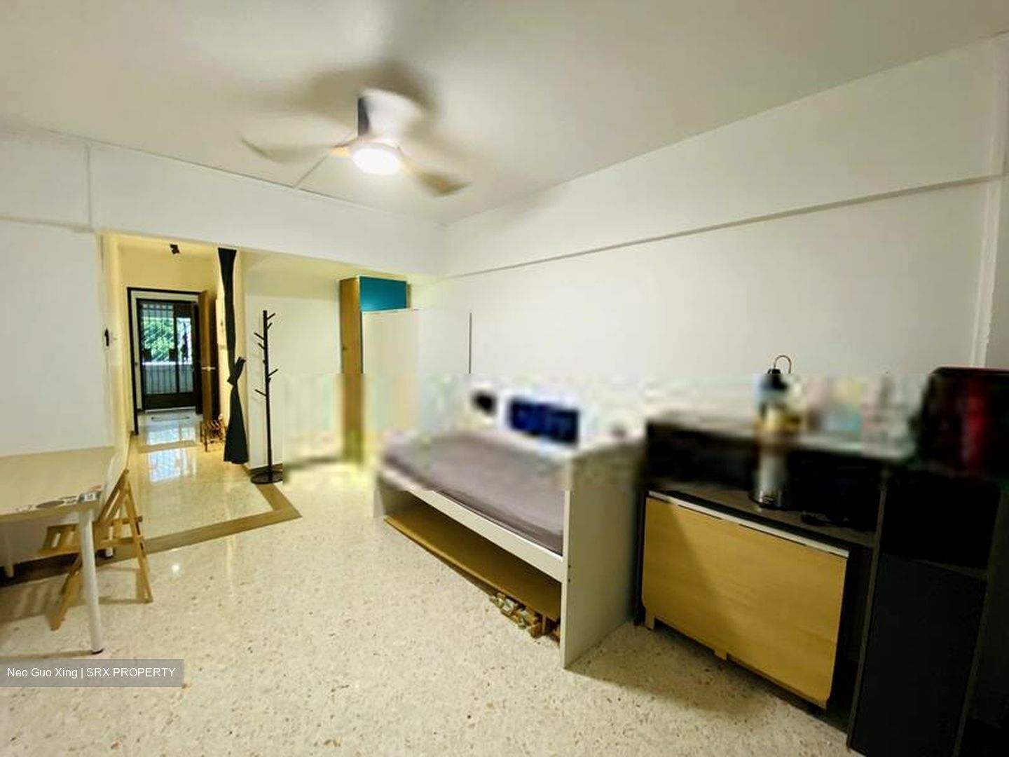 Blk 161 Tampines Street 12 (Tampines), HDB 4 Rooms #404837511